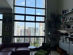 Spring Grove (D10), Condominium #467672051